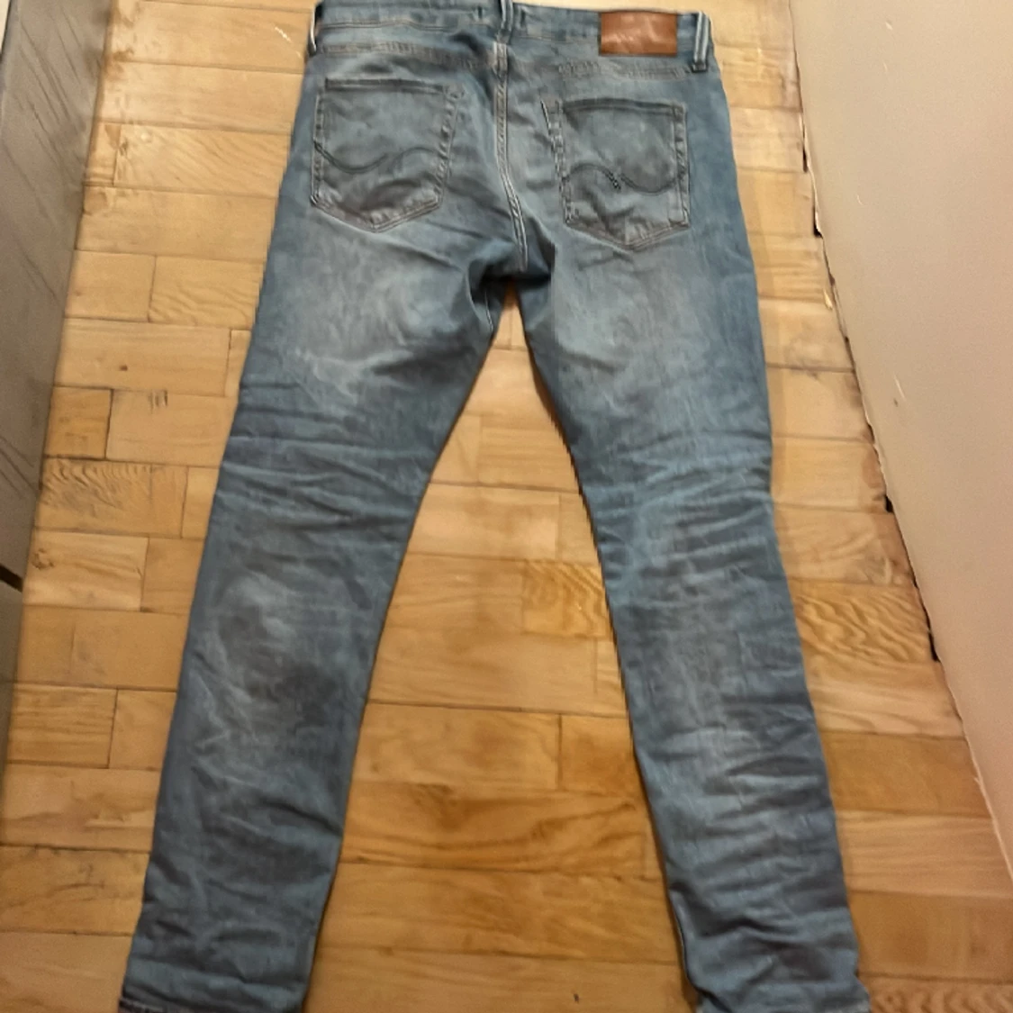  Jack & Jones jeans - 90