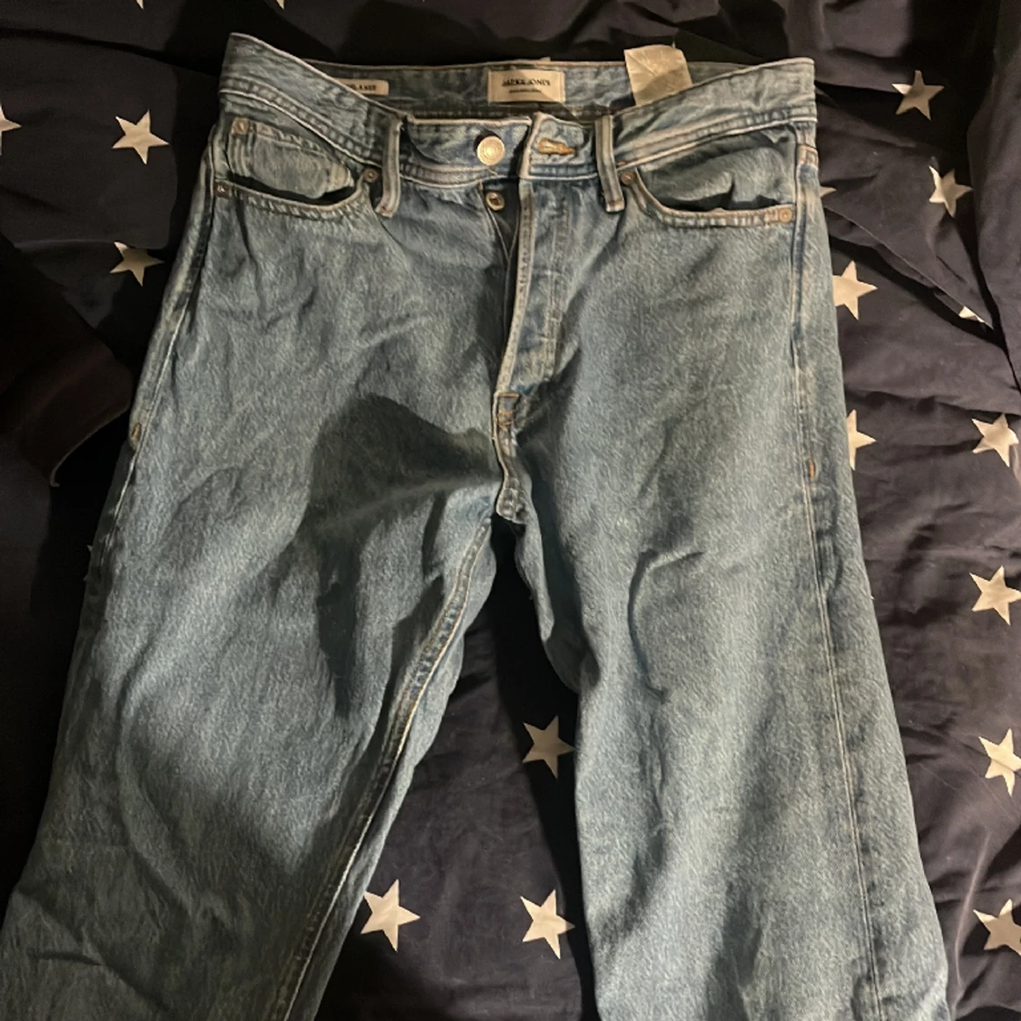 Jack n Jones jeans