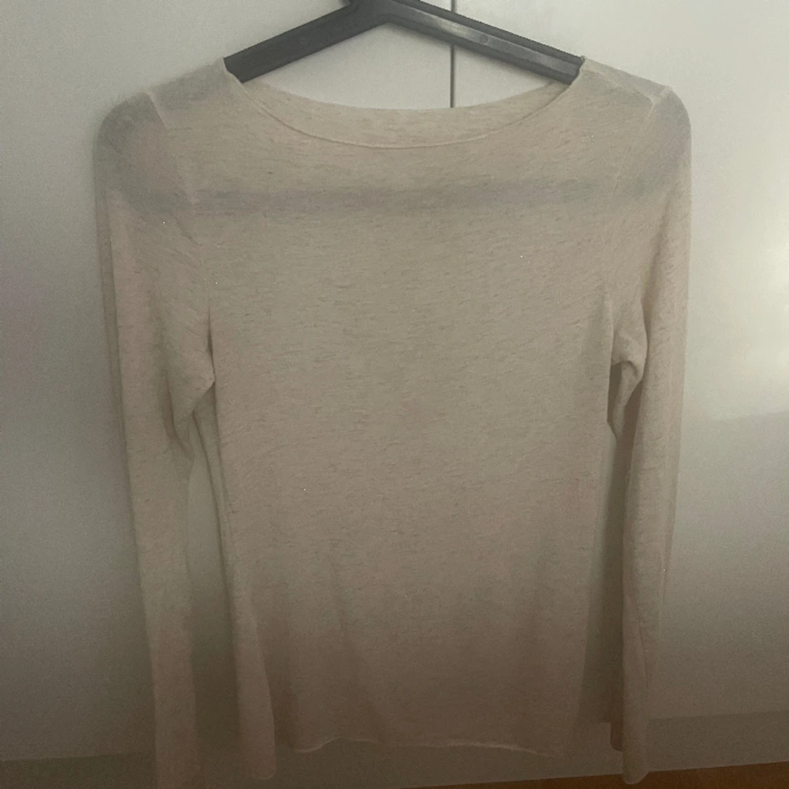 Intimissimi tröja  - 91