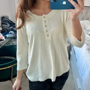 Tröja! - Så fräsh tröja!