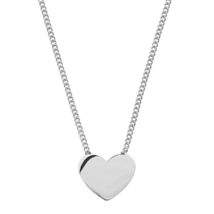 Edblad halsband - Super fin, den har inte några defekter eller tecken på användning💘