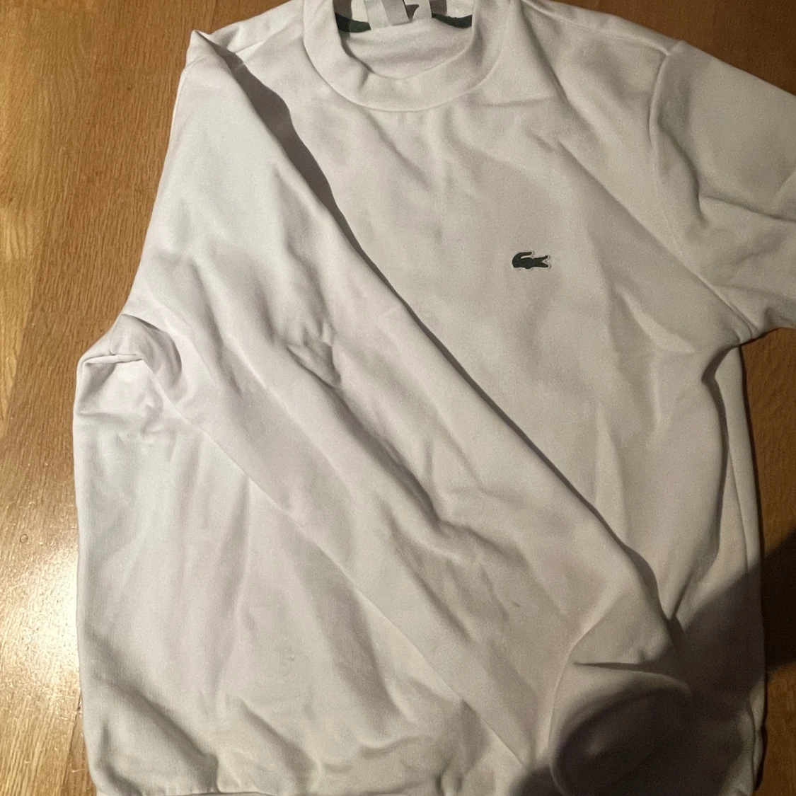 Lacoste tröja - 91
