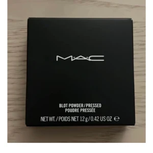 Fin hudvård  - Jhhj   .