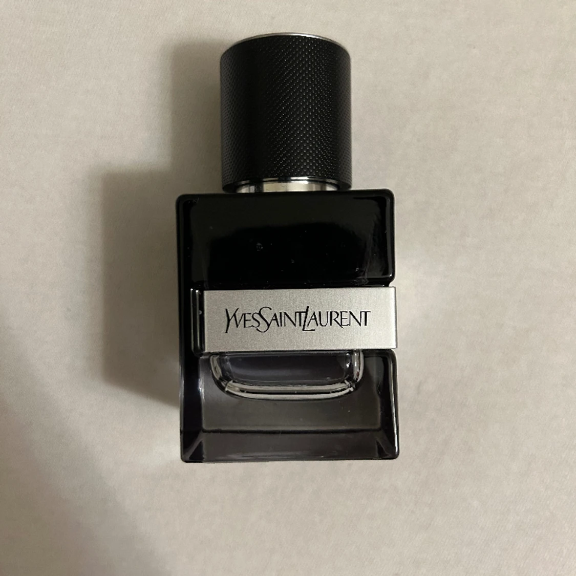 Yves Sain Laurent Parfym