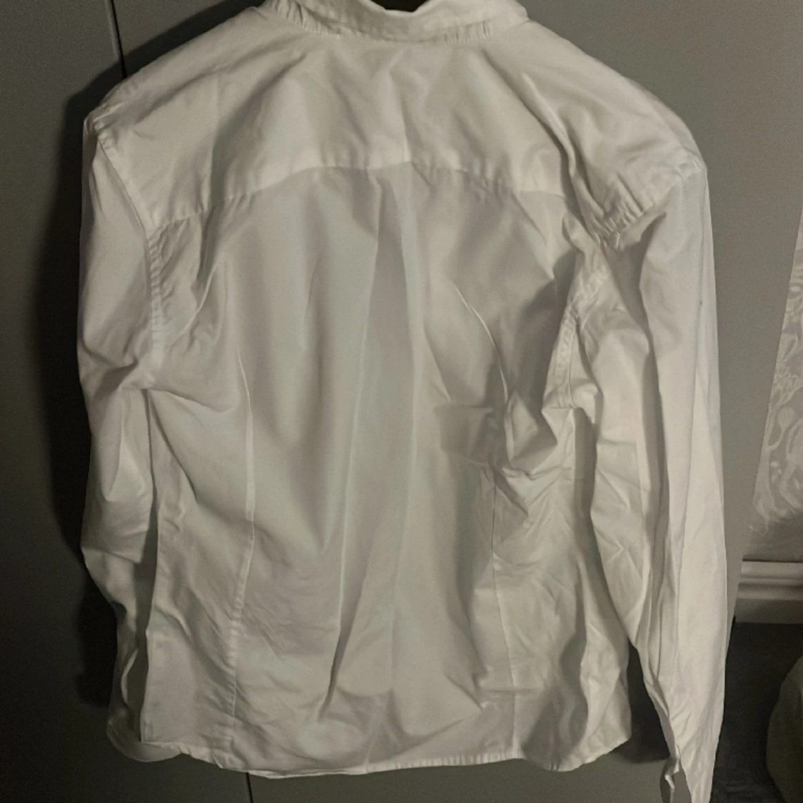 Burberry skjorta - 90