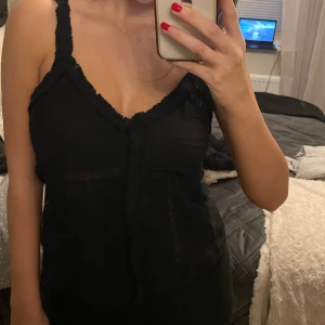 Topp från zara  - 💕