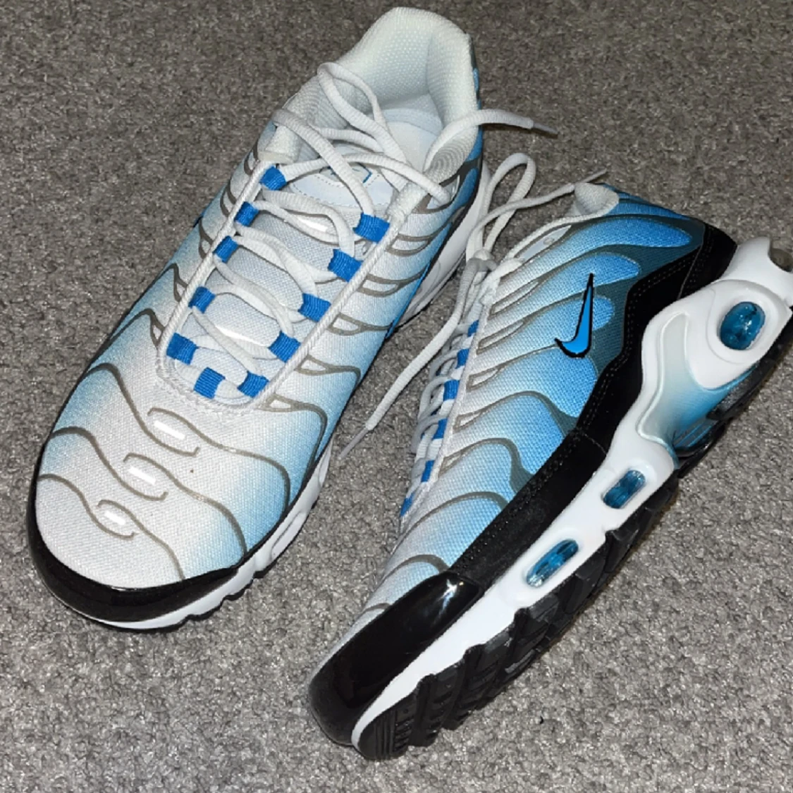 Nike Tn Air max plus
