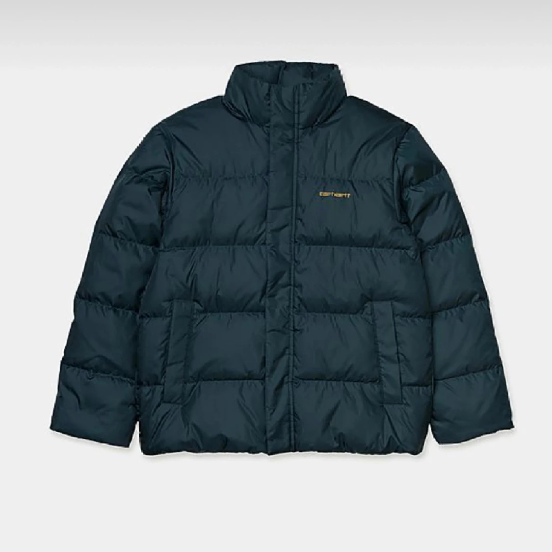 Carhartt jacka
