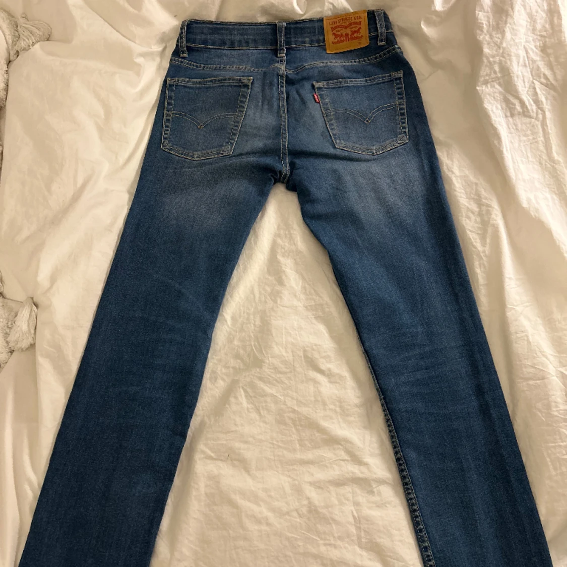 Levis Jeans - 90