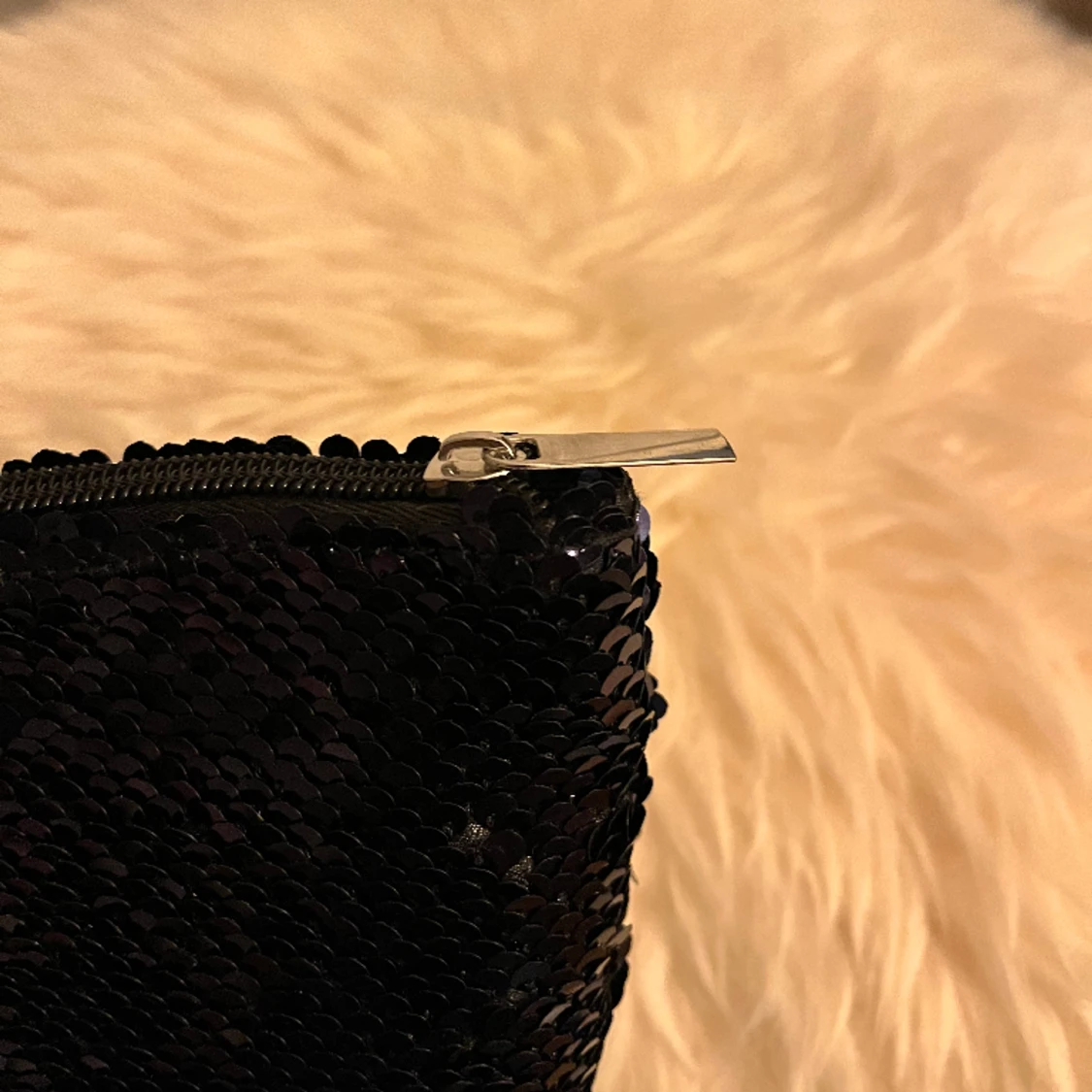 Necessär Rebel - 91