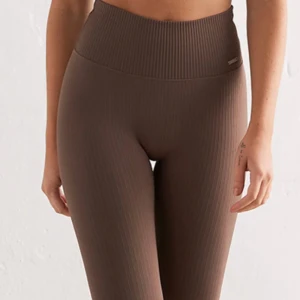 Amin thights - Amin thisght  Storlek xs men passar xs/s då de är stretchiga❤️