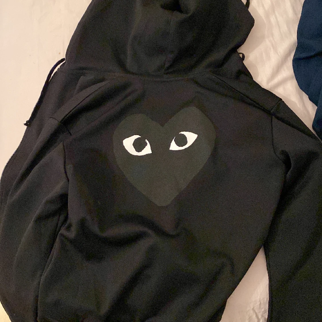 Cdg kofta
