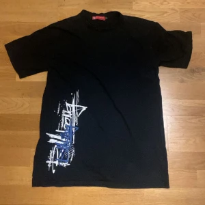 Billabong T shirt - billabong baggy t shirt 