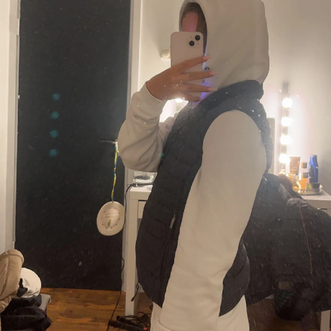 Parajumpers väst - 91