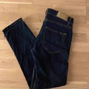 Ett par dressman jeans  Fint skick 