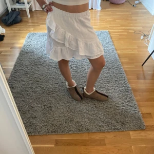 Söt kjol - Söt kjol, säljs inte längre