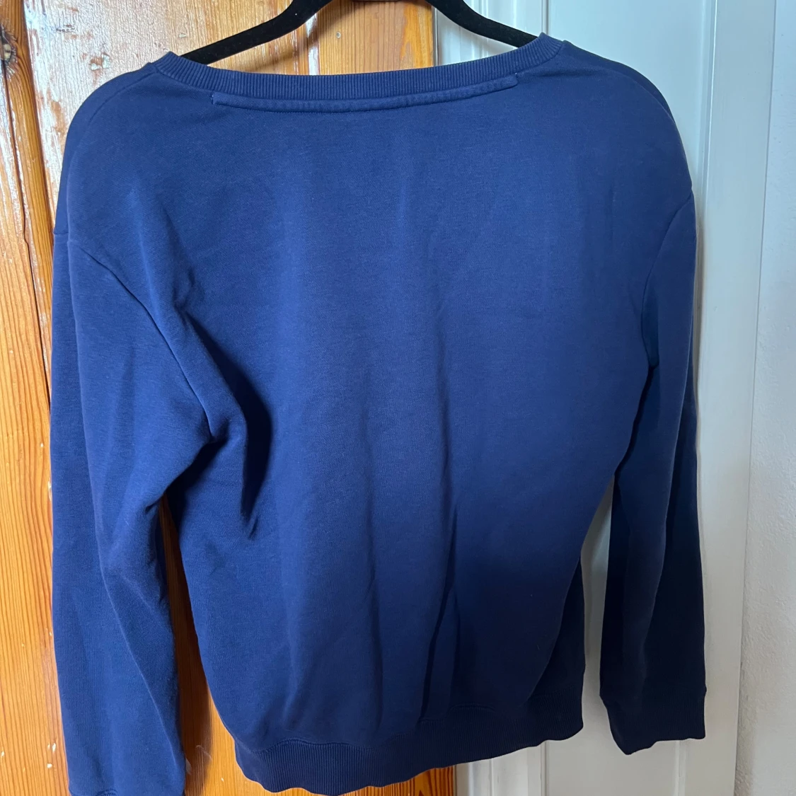 Adidas sweatshirt - 91