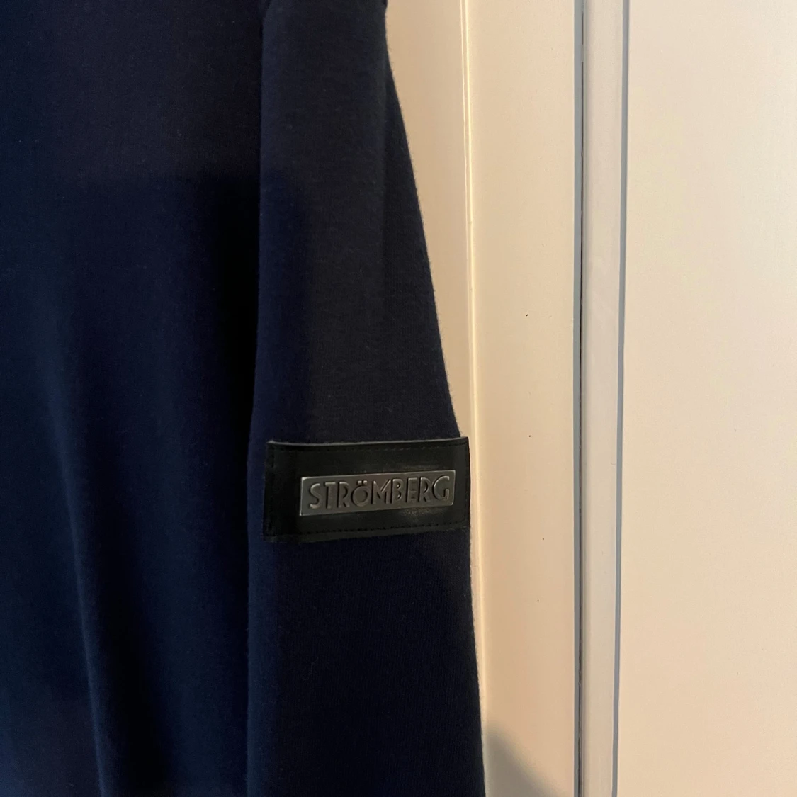 Strömberg tröja - 90