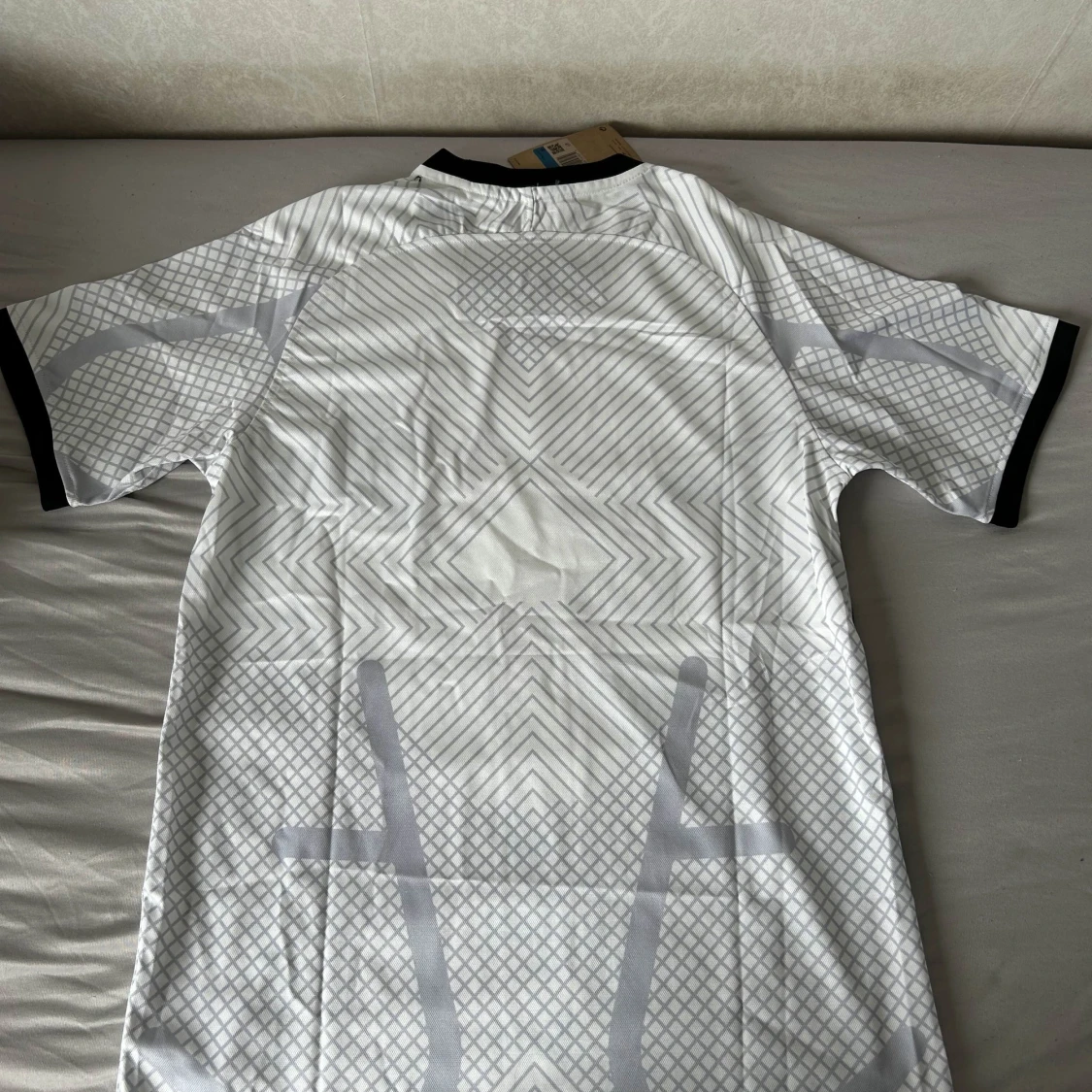 Brasilien Special Kit - 90