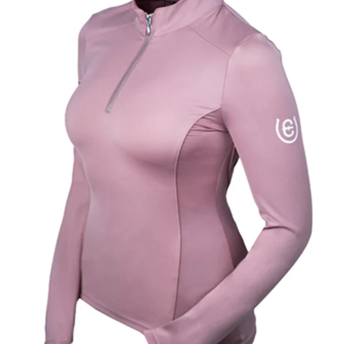 Söker Equestrian Stockholm!! - 90