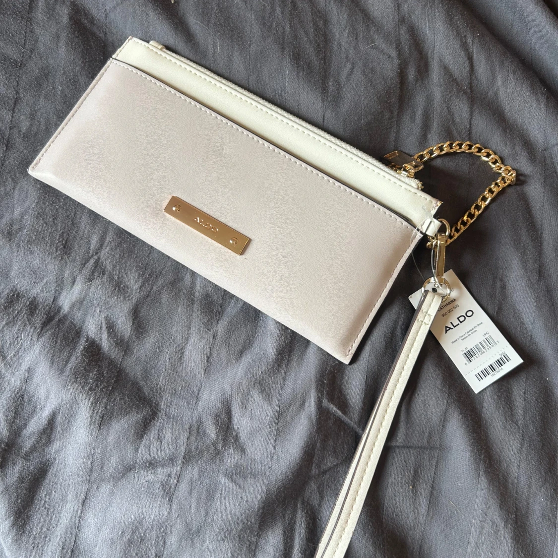 Plånbok/korthållare