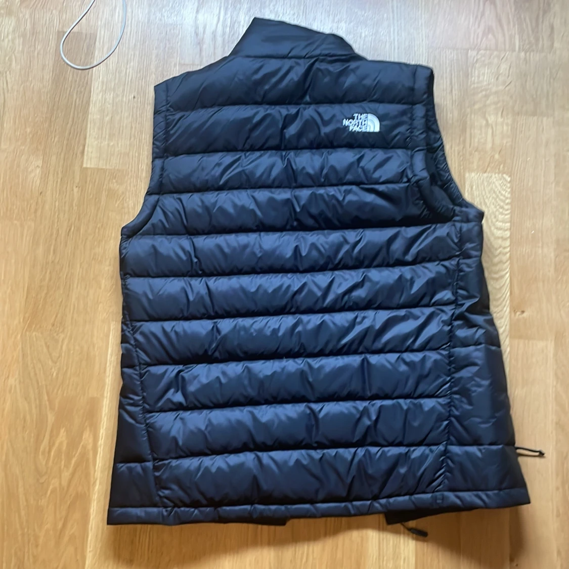 The north face väsu - 90