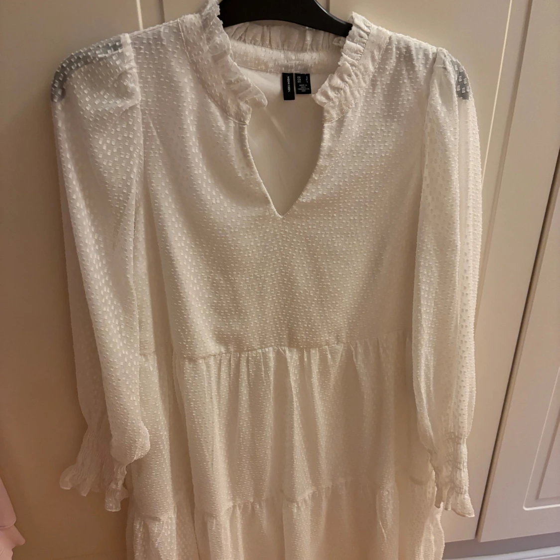 Sommarklänning 💓