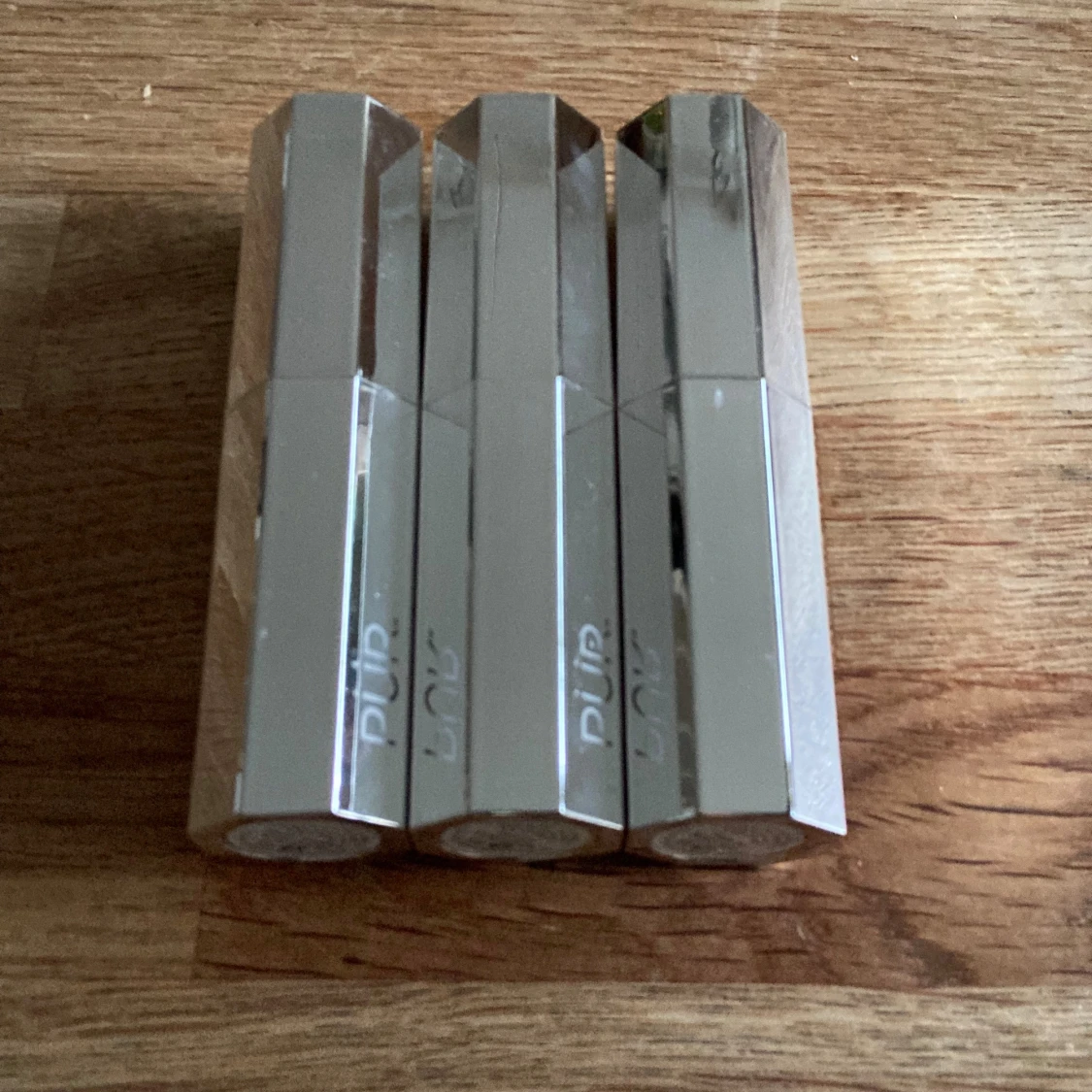 Pür concealer stick - 90