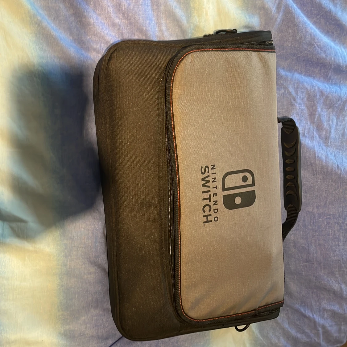 Nintendo switch - 91