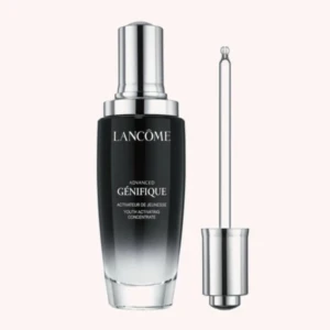 Lancome serum - Lancôme  Advanced Génifique Youth Activating Concentrate Serum 75 ml  Oöppnad förpackning!