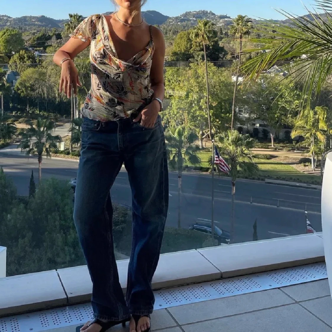 Levis jeans