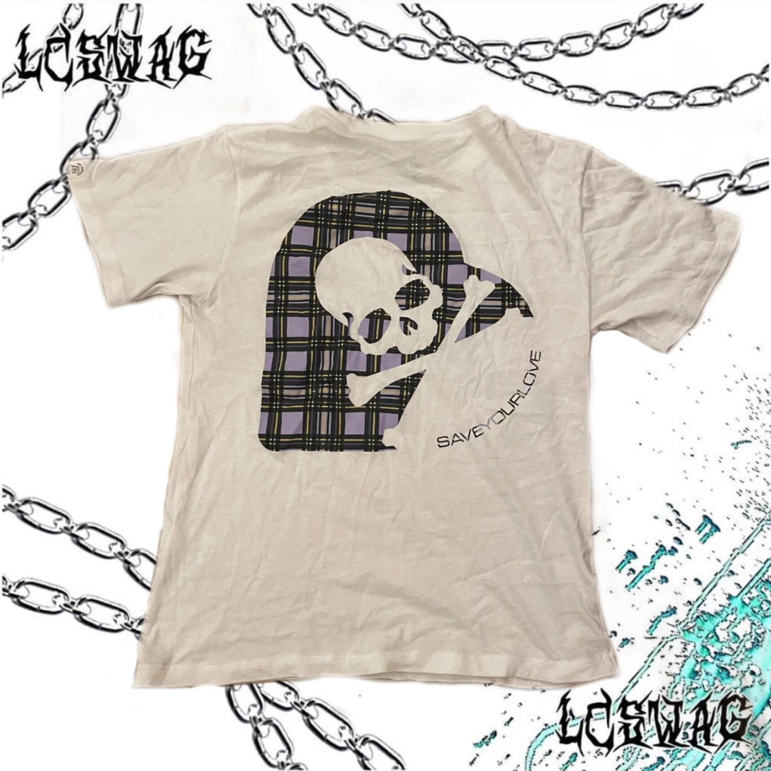 Mastermind Japan - 90