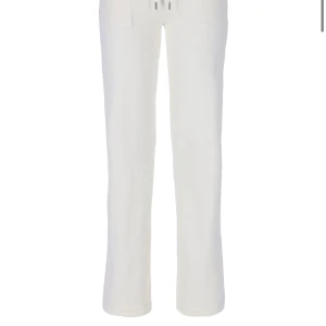 Juicy couture  - Säljer min nästintill oanvända juicy dress i storlek s. Kan gå ner i pris vid snabb affär 