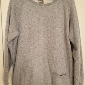 Tröja Vailent  - Tröja av märket Vailent  Herr 