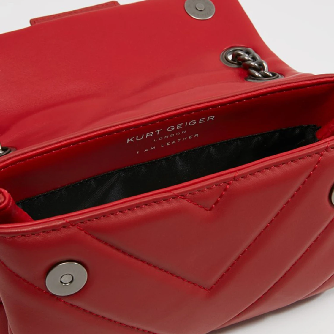 Kurt geiger väska - 92