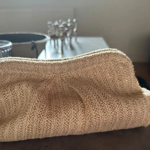 Kurverväska  - Super fin kuvert väska från Shein, använd fortal gånger💕💕