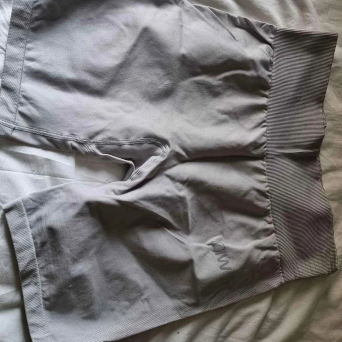 Tränings shorts/tröja  - 90