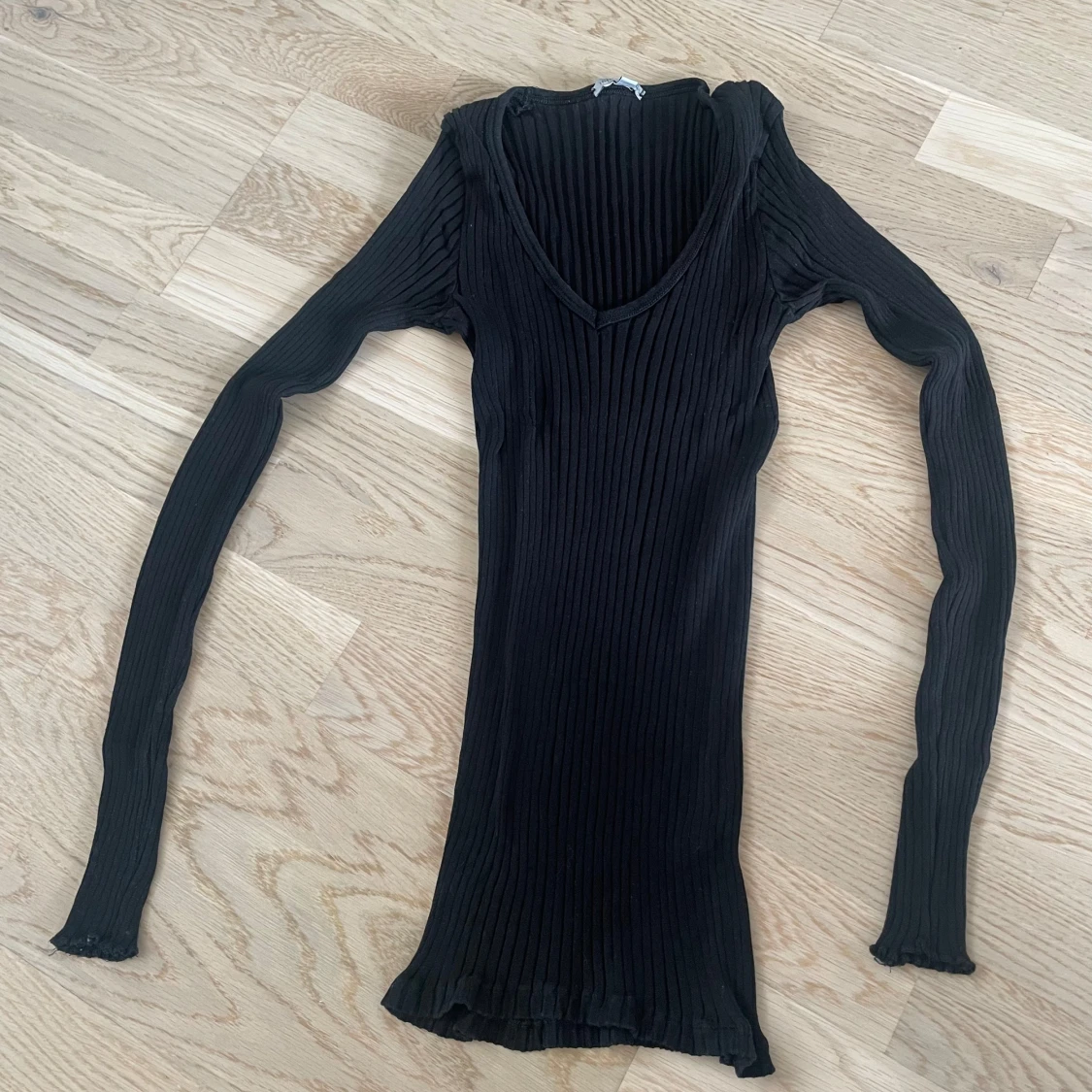 Intimissimi långärmad top - 90