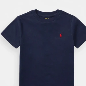 Polo Ralph Lauren t shirt - Bra skick, har en i vit om ngn är intresserad 