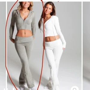  Catanja sett  - Säljer mitt sett då den är för kort i benen för mig. Använd 2 gånger är i väldigt bra skick. Den är grön grå 