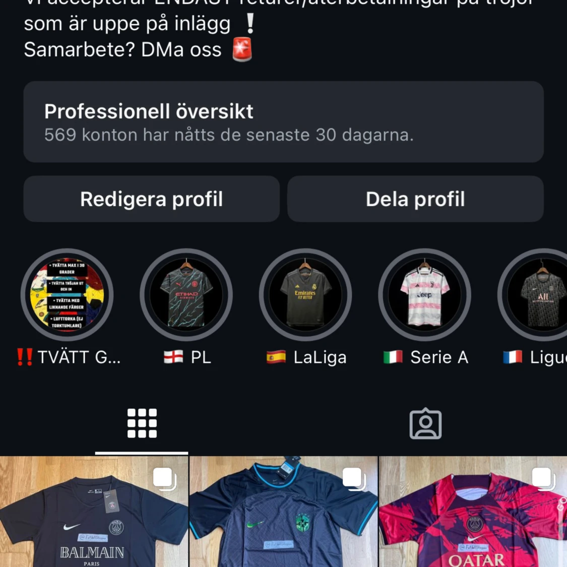 FC Barcelona Fotbollströja 2015/16 - 93