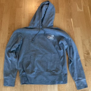 Santa Cruz hoodie - Santa Cruz hoodie