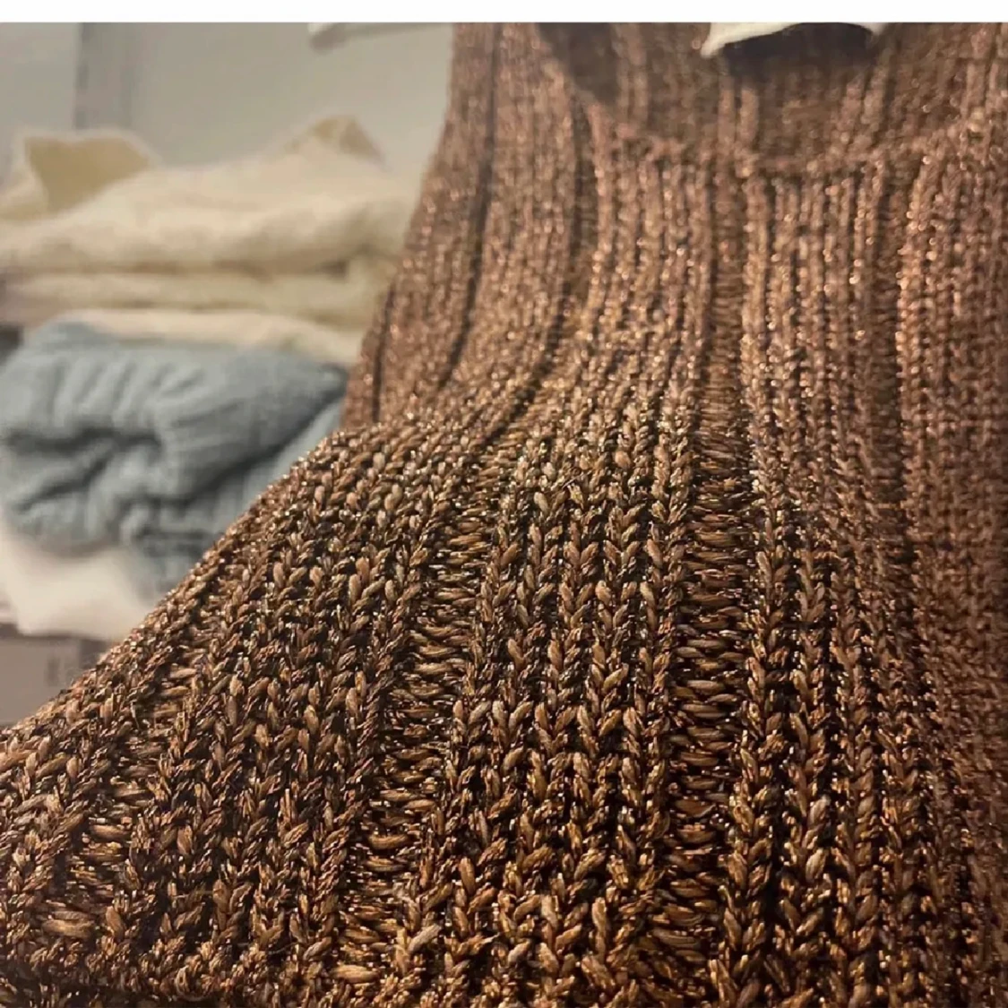 Dolce & Gabbana linne - 91