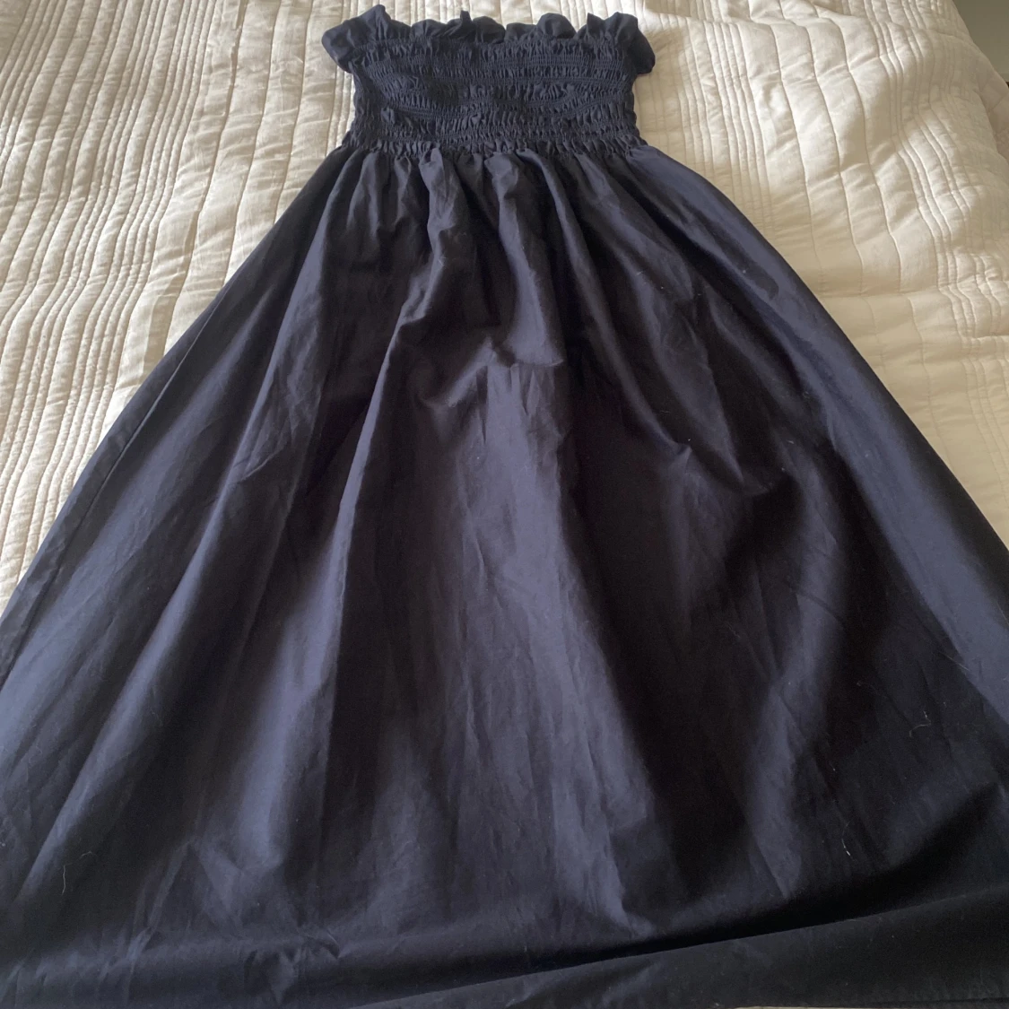 En as gullig klänning från h&m🥹🥹 - 91