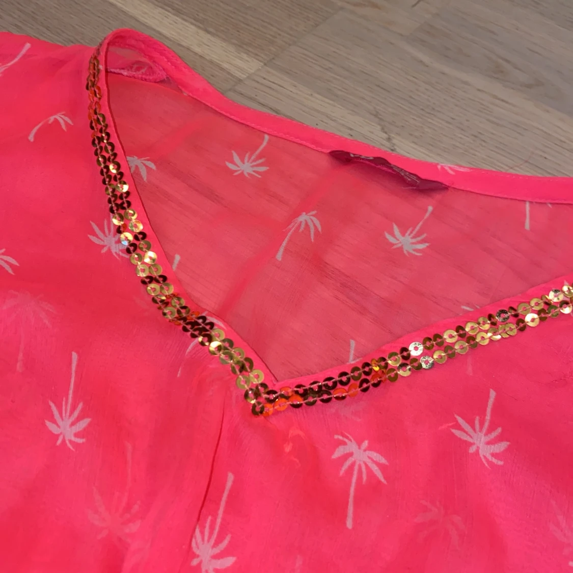 Strand 🏝️ blus  - 91