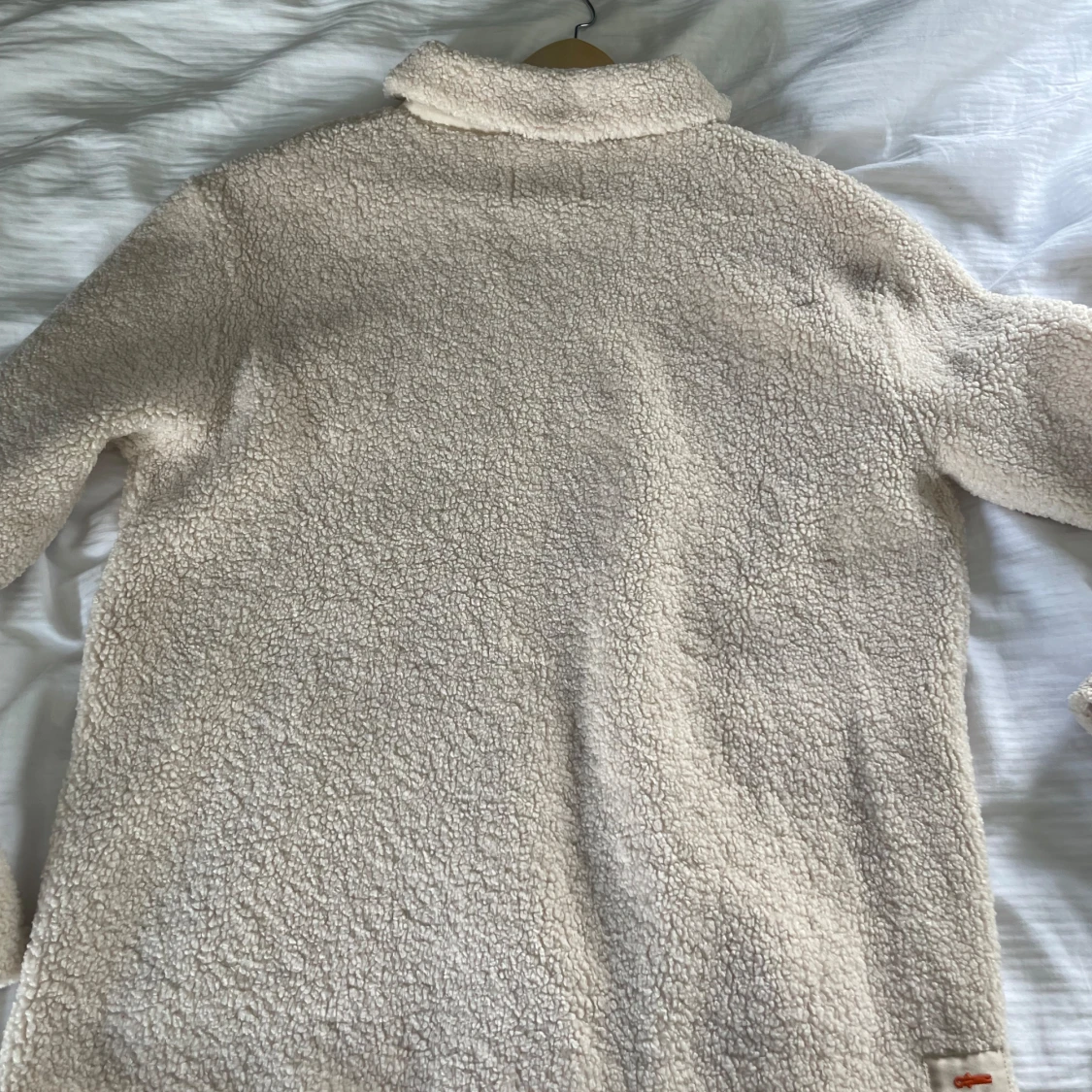 Jacka från Ciszere - 90