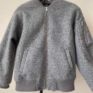 Hm jacka - Hm jacka storlek xxs men passar s❤️