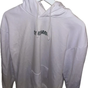 Gymshark HOODIE - Sparsamt använd 