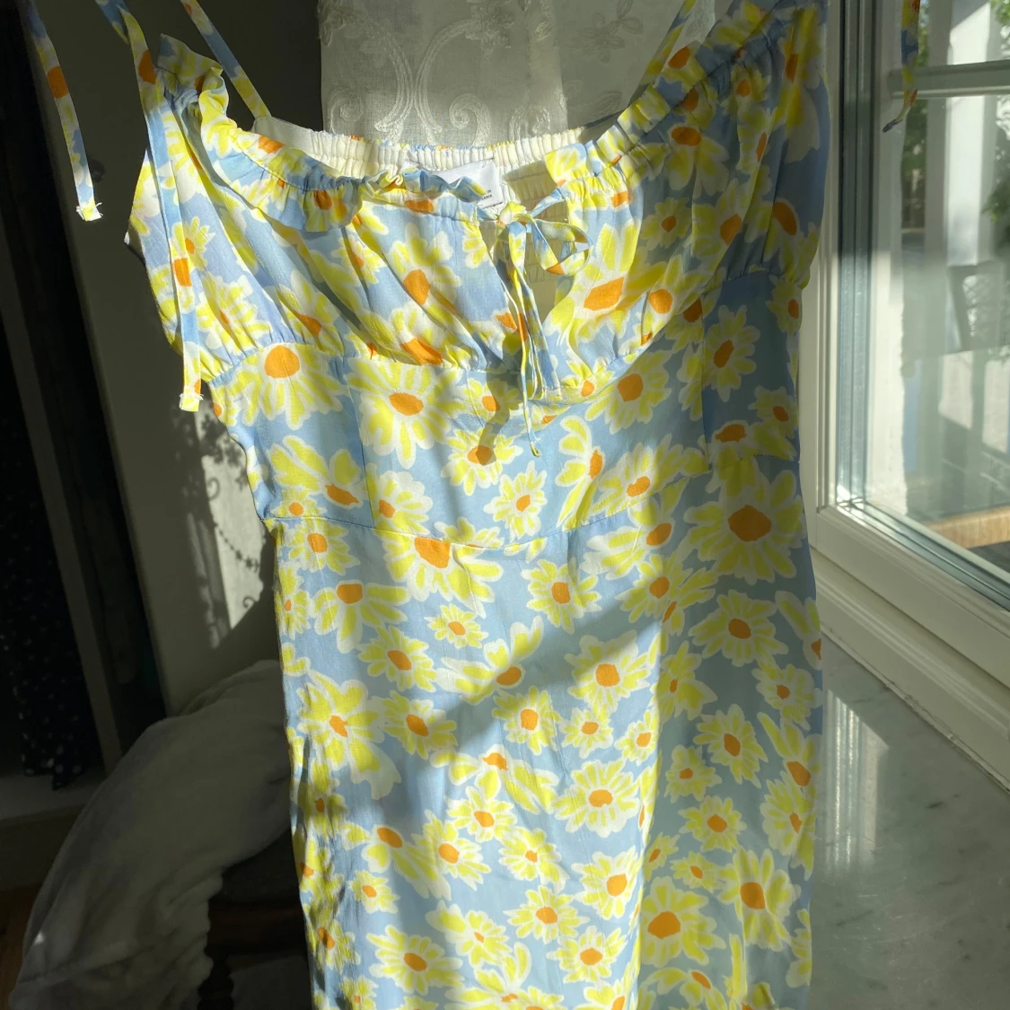 Bershka klänning  - 90