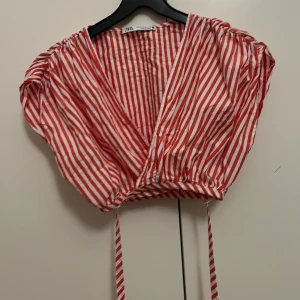 Zara tröja  - Zara tröja 